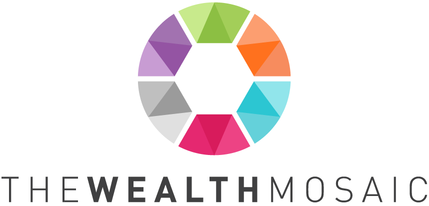 logo-twm