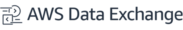 logo-aws-data-exchange