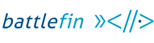 logo-battlefin