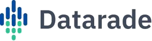 logo-datarade