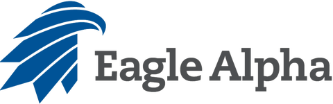 logo-eagle-alpha