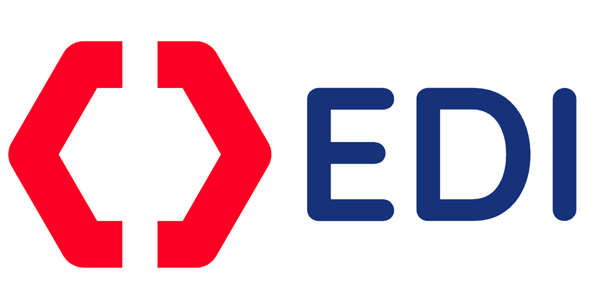 logo-edi