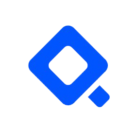 logo-kanataq
