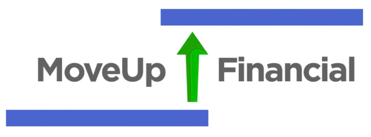 logo-MoveUp